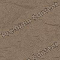 photo texture of paper seamless 0001